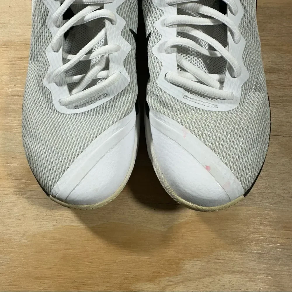 Nike lebron men